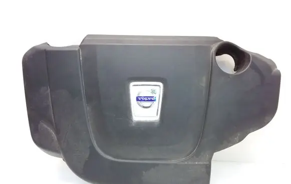Volvo XC60 Engine cover (trim) 31319190 31319191