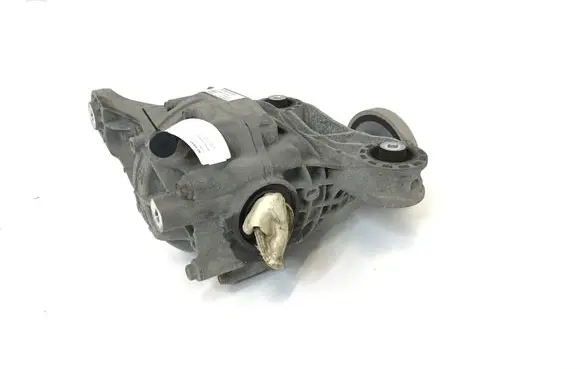 Dodge Challenger Rear differential P68159834AD 68159834AD