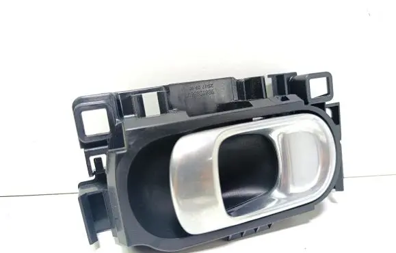Citroen C4 Cactus Front door interior handle