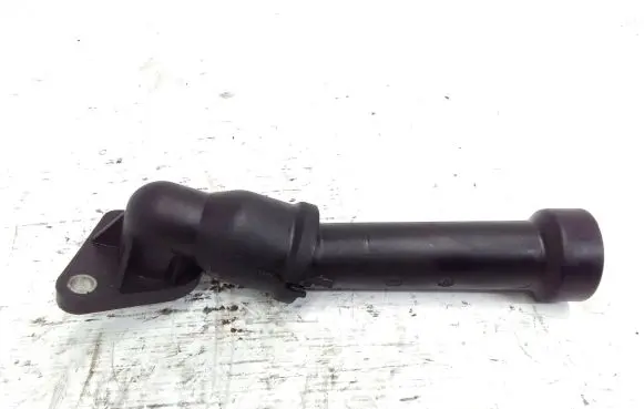 Ford Transit Custom Engine coolant pipe/hose 6C1Q8B535AF
