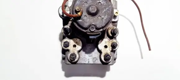 Chrysler Neon I ABS Pump 0138263 a0138263