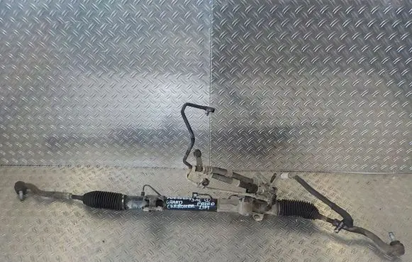 Jeep Grand Cherokee Steering rack P05154512AC