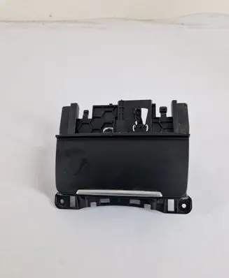 Audi A4 S4 B8 8K Car ashtray 8K0857951