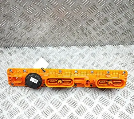 Volkswagen ID.3 Other devices 11K915308G