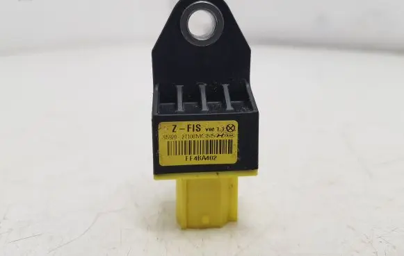 KIA Soul Airbag deployment crash/impact sensor 959202T100