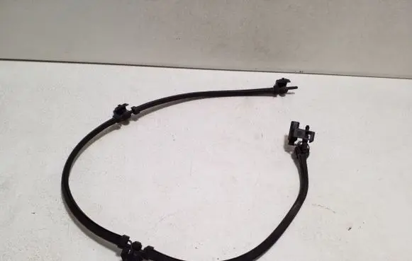 BMW X5 F15 Windshield washer spray nozzle 7292659