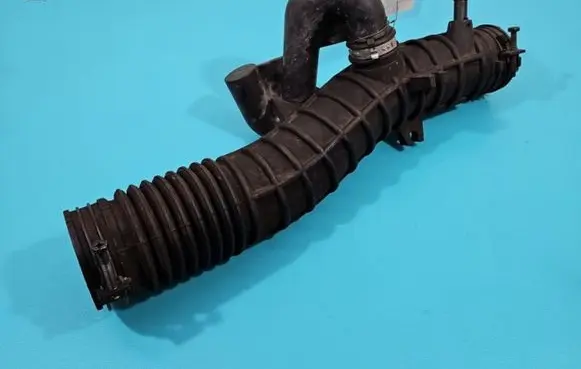 Renault Fluence Intercooler hose/pipe H8201227145 IMPRK1363654