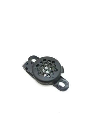 Volkswagen Transporter - Caravelle T6 Parking PDC sensor speaker 8E0919279