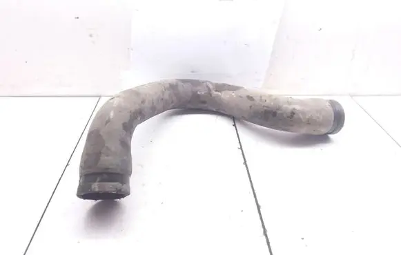 Volvo S60 Engine coolant pipe/hose 08671393