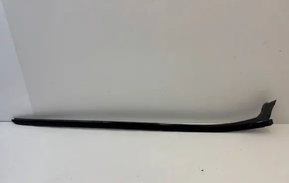 KIA Stinger Windshield trim 86132J5000