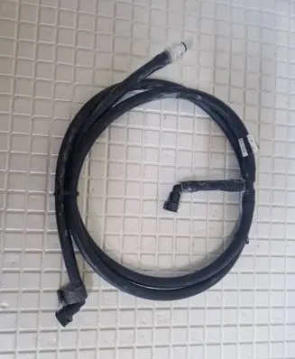 Mercedes-Benz GL X164 Headlight washer hose/pipe N67063
