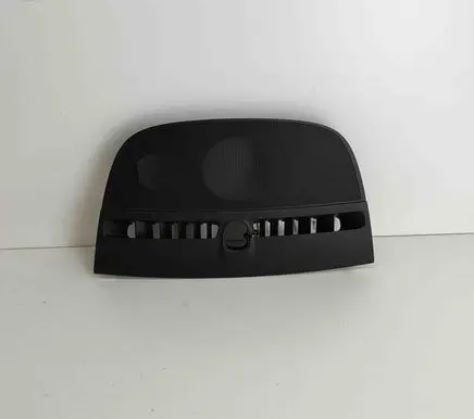 Volvo XC40 Dash center speaker trim cover 31442613