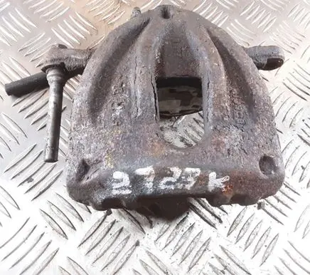 Toyota Avensis T250 Front brake caliper 2723