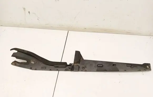 Ford Mondeo MK IV Other exterior part 7s71a02078ac