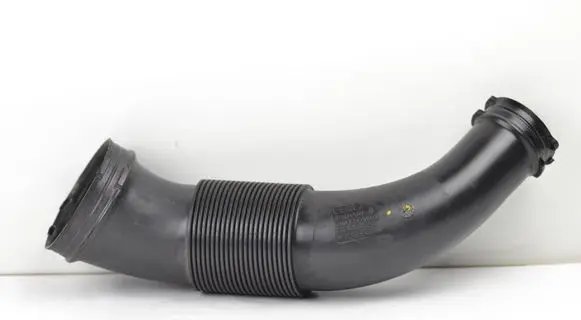 Audi A6 S6 C6 4F Air intake duct part 4H0129606B ETB446425