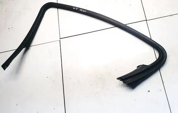 Opel Insignia A Other rear door trim element 22842344 22842346