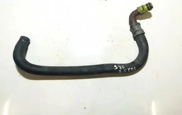 Volvo S70 V70 V70 XC Engine coolant pipe/hose