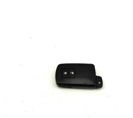 Toyota Prius+ (ZVW40) Ignition key/card 8990412370