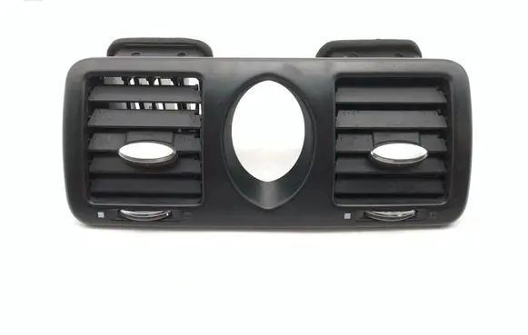 Maserati Quattroporte Dash center air vent grill 225802