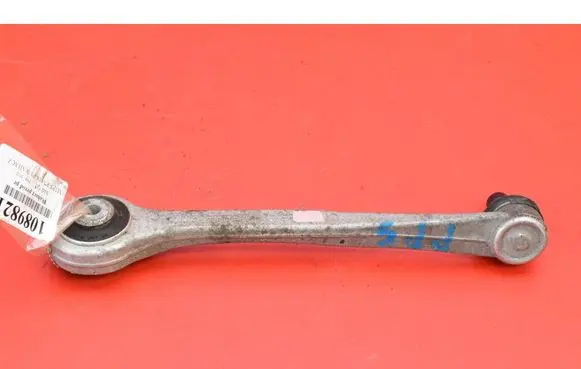 Audi Q5 SQ5 8R Front control arm