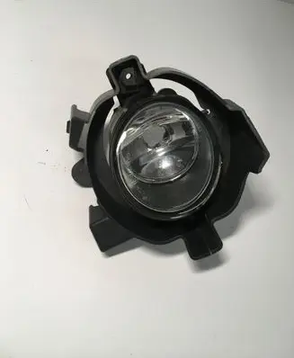 Nissan Qashqai Front fog light 261558990A 89206411 26915JD000