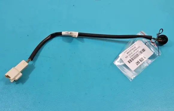Toyota Avensis T250 Sun solar sensor MF246470-0440 IMPRK1376947
