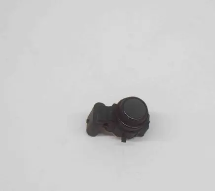 BMW 2 F22 F23 Parking PDC sensor 9261613 0263033287
