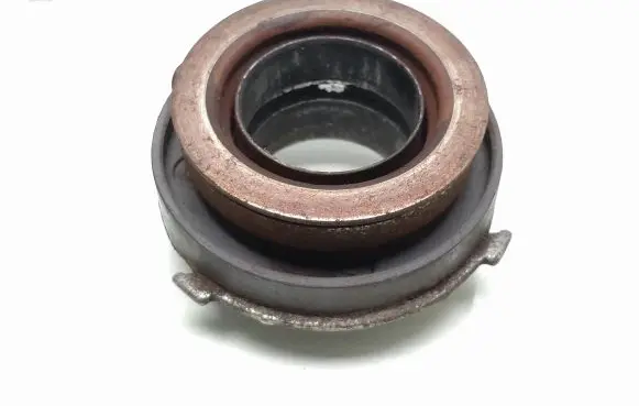Hyundai i20 (PB PBT) clutch release bearing 