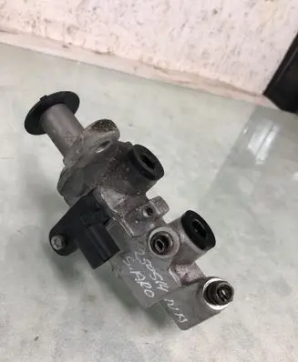 Seat Arona Master brake cylinder 1K0945459A