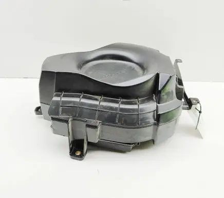 Porsche Cayenne (92A) Subwoofer speaker 7P5035481D