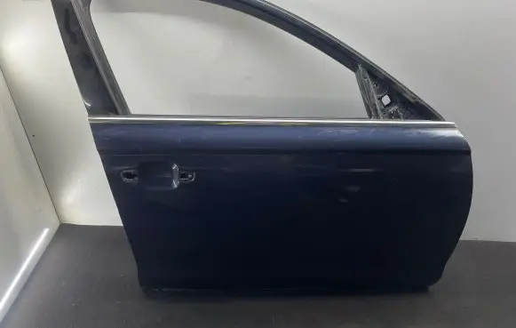 Audi A6 S6 C7 4G Front door 4G0831052