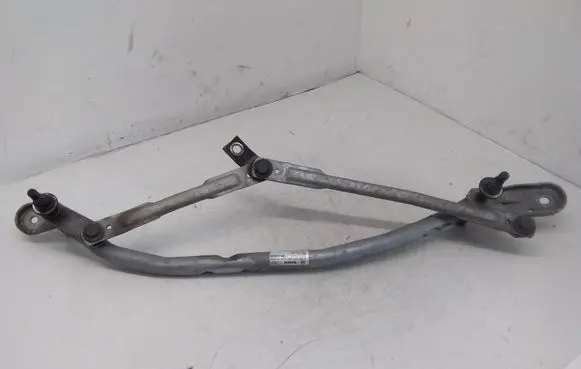 BMW 5 F10 F11 Front wiper linkage 7272452 3397021320