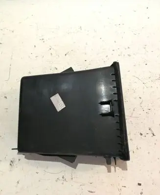 Volvo V70 Dashboard storage box/compartment 30722445
