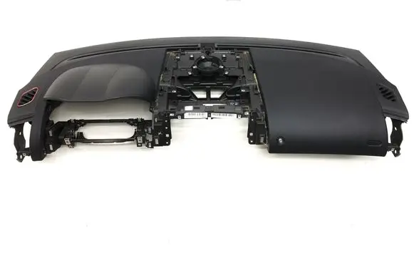 Jaguar F-Type Dashboard 1T006298 PDE