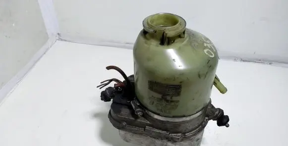 Opel Astra G Power steering pump 1040085003094 1040085003094D0