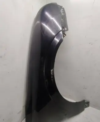 Opel Signum Fender