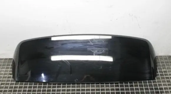 Volvo XC40 Tailgate/trunk spoiler 