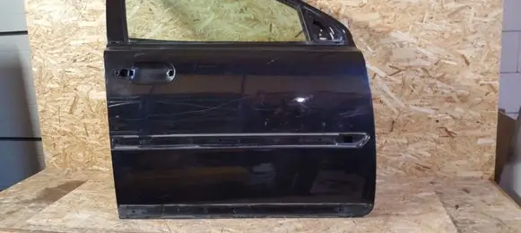 Volvo XC90 Front door