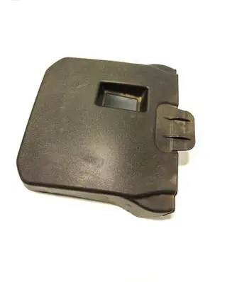 Ford Kuga II Battery box tray cover/lid AM5110A659AB