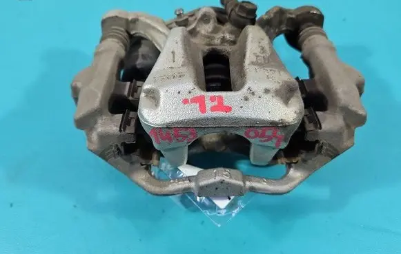 Toyota Corolla E210 E21 Rear brake caliper IMPRK1453054