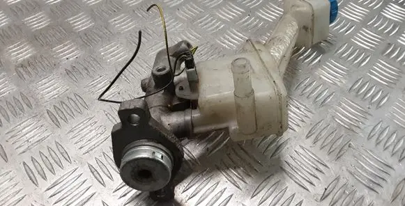 Nissan Primera Master brake cylinder 22486579