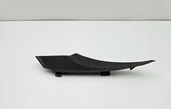 Toyota Auris E180 Windshield trim 5386702040