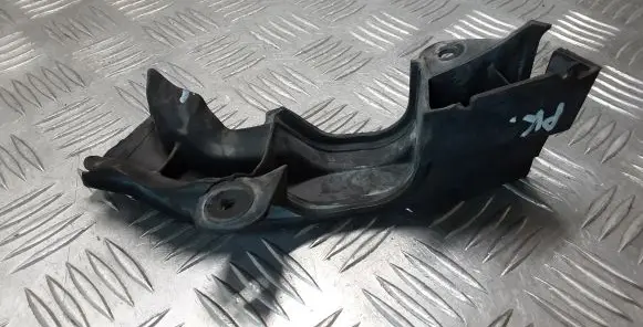 BMW 7 F01 F02 F03 F04 Other engine bay part 7183827 51767183827