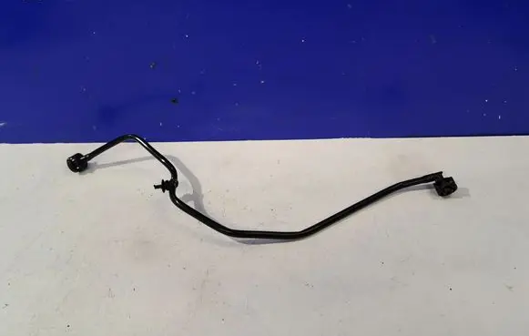 Polestar 2 Vacuum line/pipe/hose 31686996