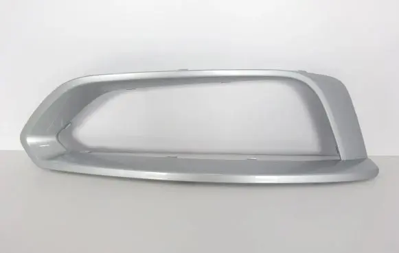 BMW 2 F22 F23 Front bumper lower grill 7311666