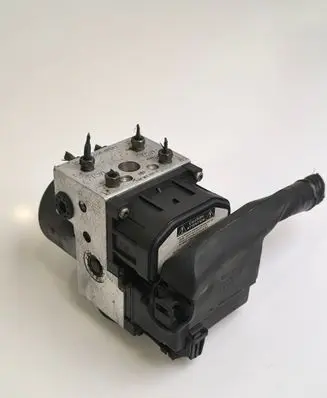 Toyota Avensis T220 ABS Pump 0273004559 4451005030 0265216825