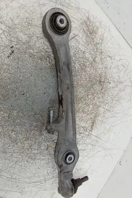 Audi A6 S6 C6 4F Front lower control arm/wishbone