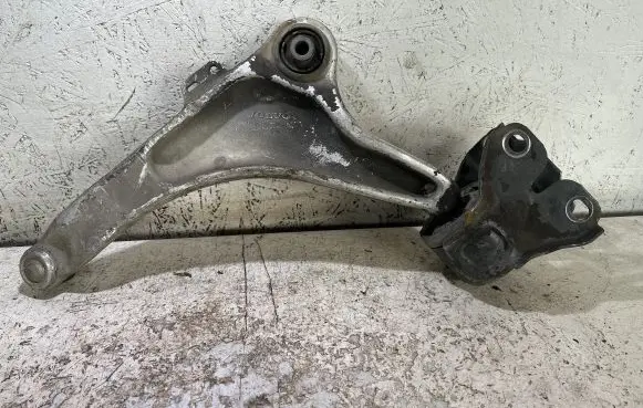 Volvo S60 Front lower control arm/wishbone AG9N3A052AB