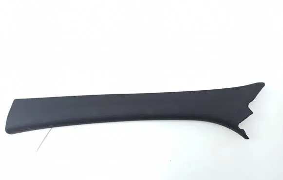 Mercedes-Benz C W204 (A) pillar trim A2046902126 2046902126