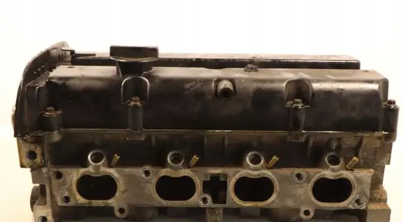 Ford Focus Engine head 4M5G6090XB
